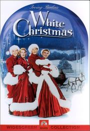 Unlike many films, which date rapidly, Christmas movies are the reliable annuals of the movie business.